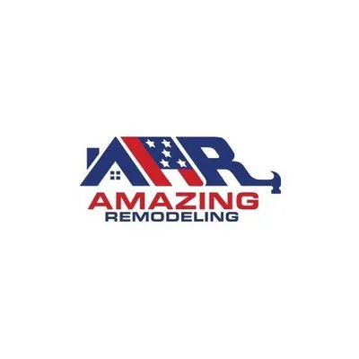 Amazing Remodeling llc