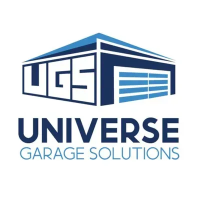 Universe Garage Solutions
