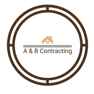 A & B Contracting
