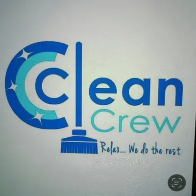 Clean Crew Care Houston