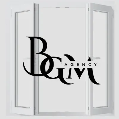 The blessings glass and mirror agency