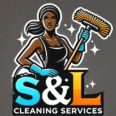 S&L Cleaning service
