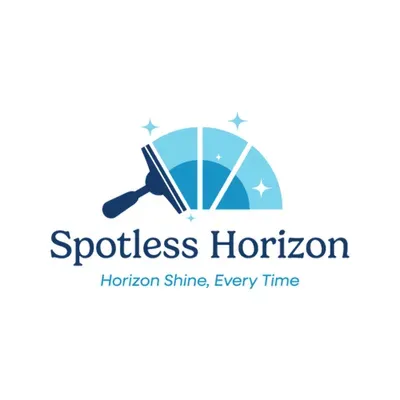 Spotless Horizon
