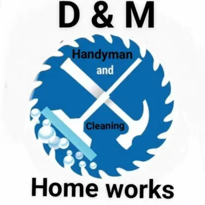 D&M Home Works