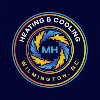 MH Heating & Cooling Services