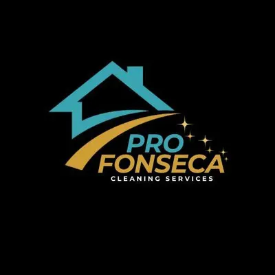 Fonseca services DBA