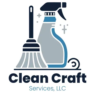 Clean Craft Services LLC