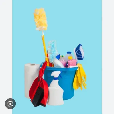 Prime cleaning services