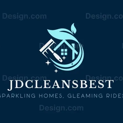Jdcleansbest