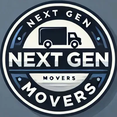 Next Gen Movers