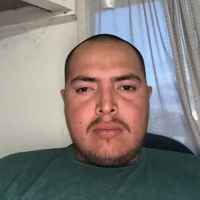 J Ramírez lawn care and maintenance