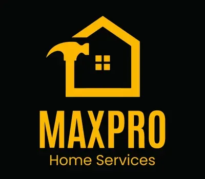 Max Pro Home Services