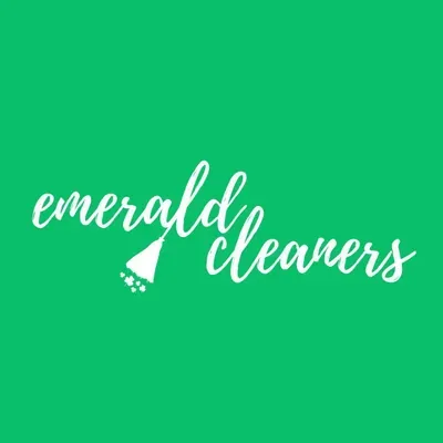 Emerald Cleaners