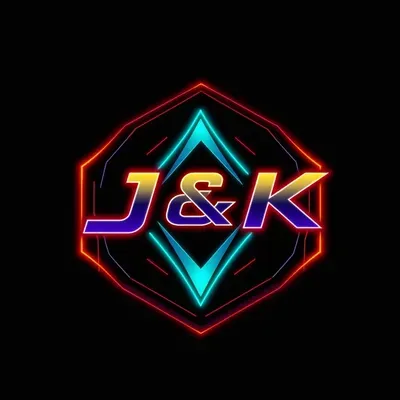 J&K Handyman