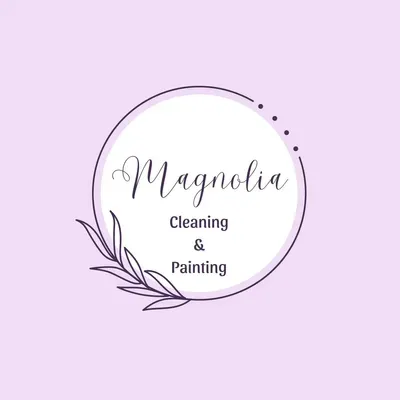 Magnolia Cleaning *Serious Inquiries Please*