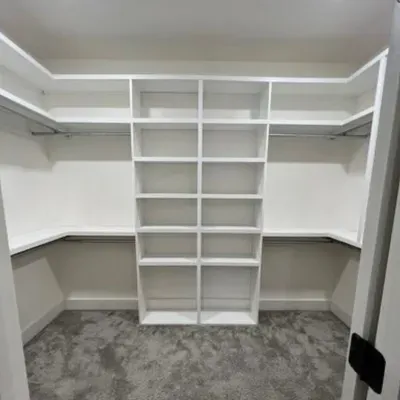 DM kitchen LLC