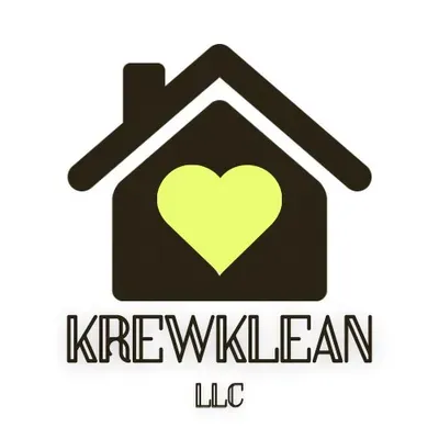 KrewKlean LLC