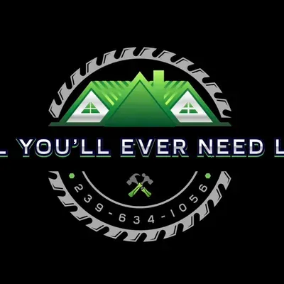 All Youll ever need llc