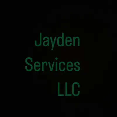 JAYDEN SERVICES LLC