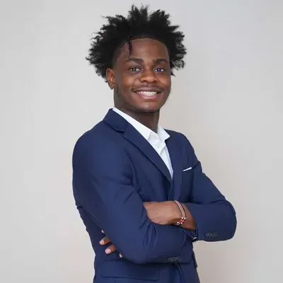 Ali Abdullahi