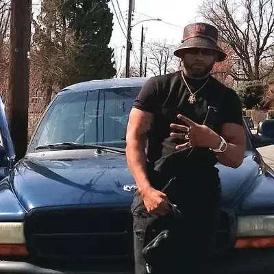 K4 moving