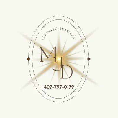 MJD cleaning Services