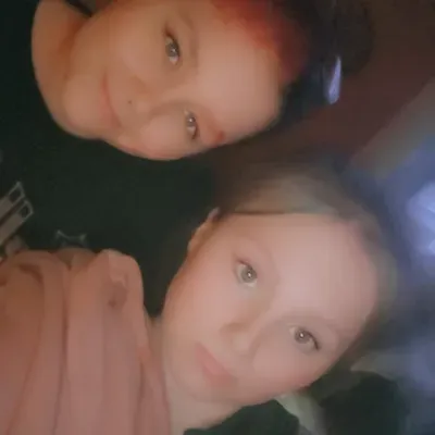 Flash Cleaning Sisters