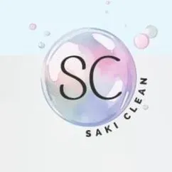 Saki Clean