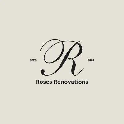 Roses Renovation