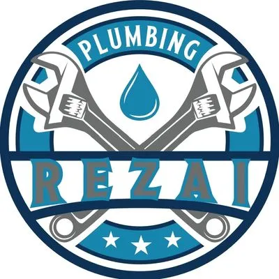 Rezai Plumbing