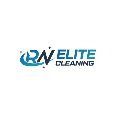 RW Elite Cleaning