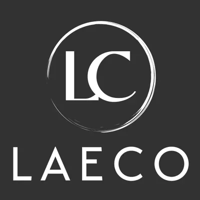 LAECO