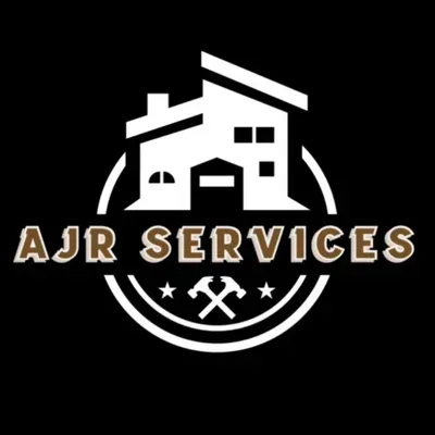 AJR SERVICES
