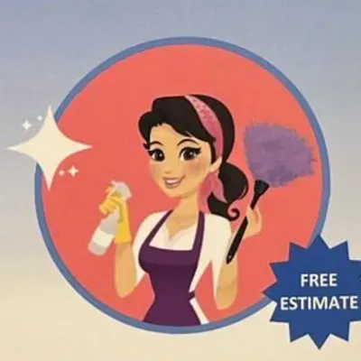 BR Clean Services