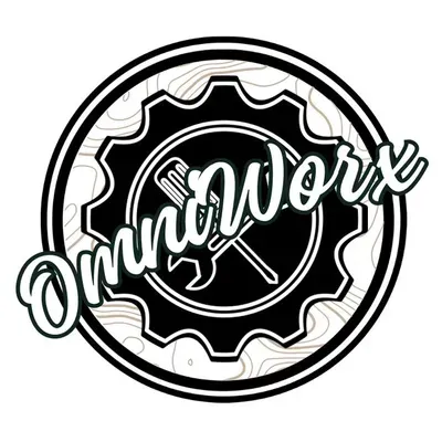 OmniWorx LLC