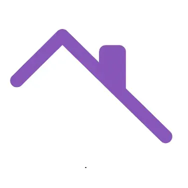 Maid My Home Miami Dade