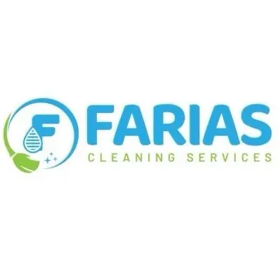 Faria’s cleaning Services