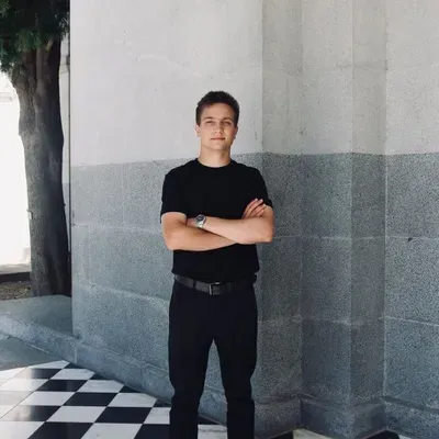 DenHelpHandyman