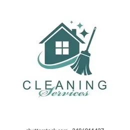House cleaning