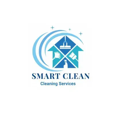 Smart Cleaning