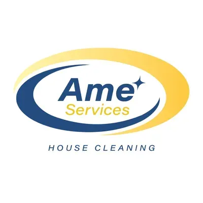AME SERVICES