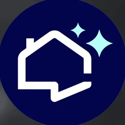 CleanServe