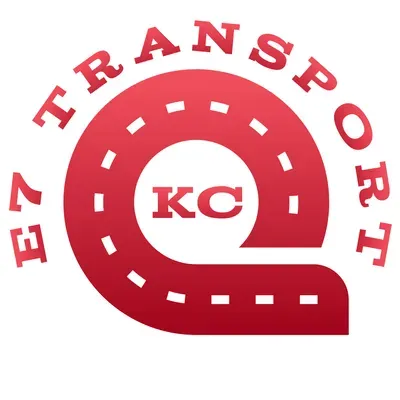 E7 TRANSPORT KC