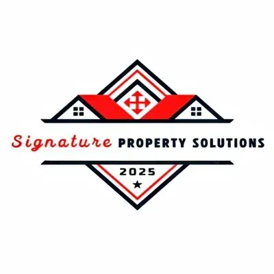 Signature Property Solutions