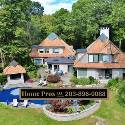 Home Pros LLC