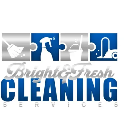 Bright&Fresh Cleaning Services