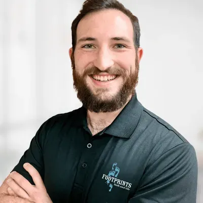 Footprints Bath and Tile Kentucky