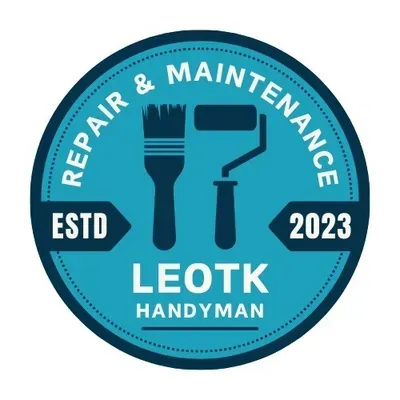 Leotk Services