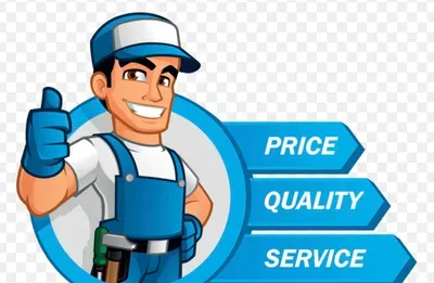 Rockstar Towing & Transport llc