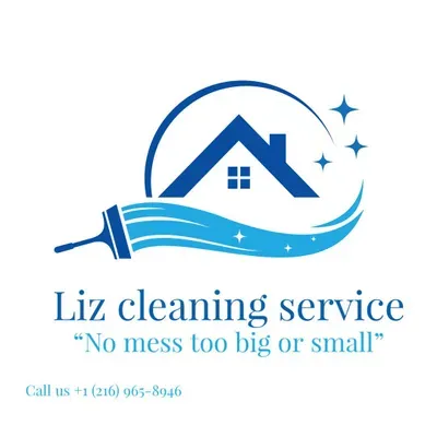 Liz Cleaning Pros